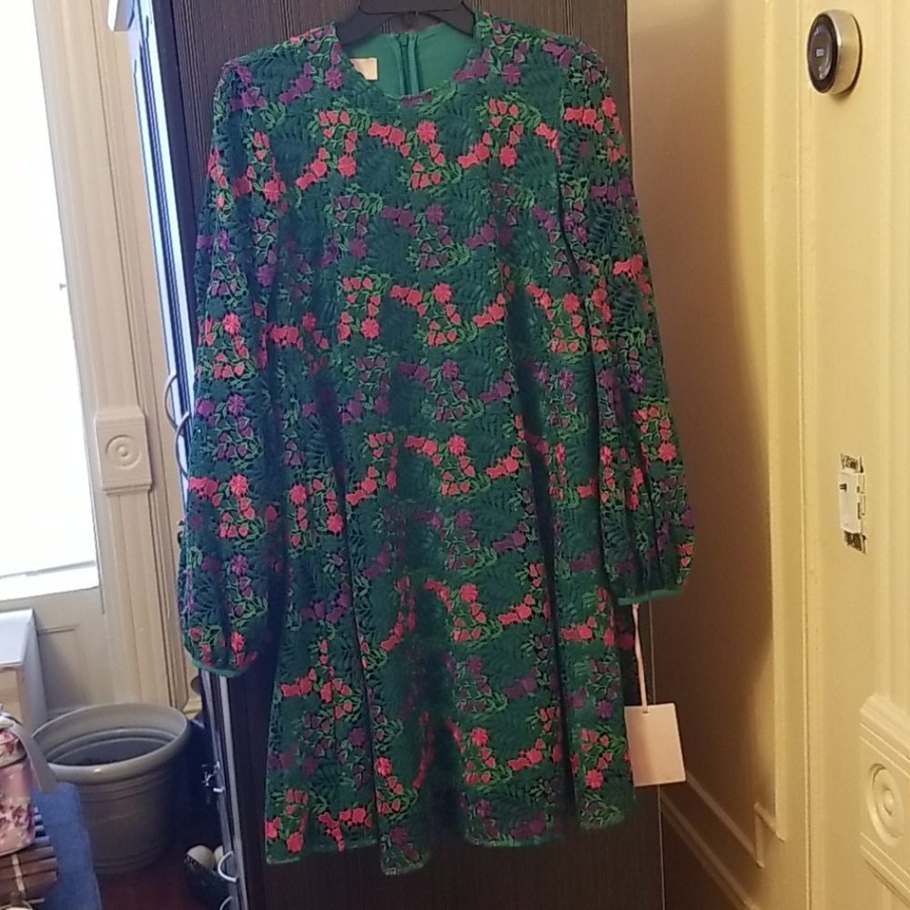Dress - Picture 2 of 2